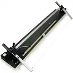 Hot wire polystyrene cutter, 230V